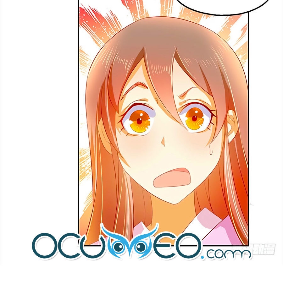 Khuynh Thành Cuồng Phi Của Tà Vương Chapter 6 - Trang 2