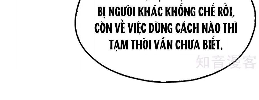 Khuynh Thành Cuồng Phi Của Tà Vương Chapter 60 - Trang 2