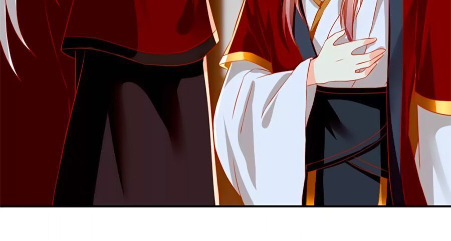 Khuynh Thành Cuồng Phi Của Tà Vương Chapter 60 - Trang 2