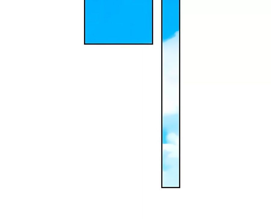 Khuynh Thành Cuồng Phi Của Tà Vương Chapter 60 - Trang 2