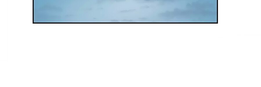 Khuynh Thành Cuồng Phi Của Tà Vương Chapter 61 - Trang 2