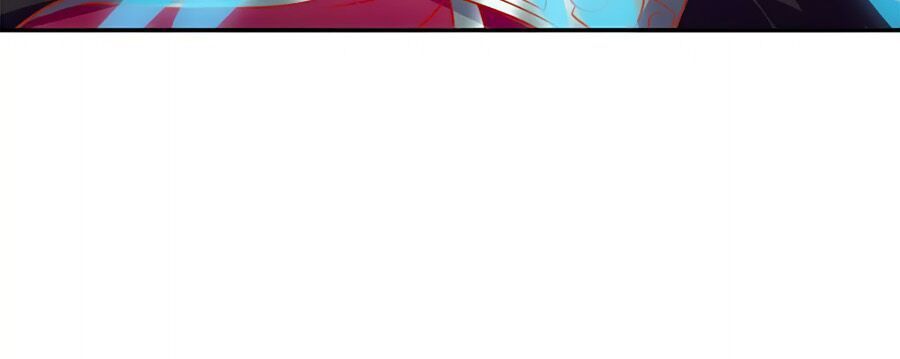 Khuynh Thành Cuồng Phi Của Tà Vương Chapter 61 - Trang 2