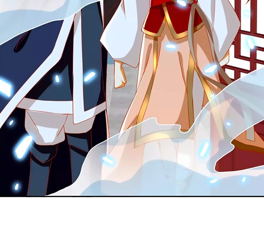 Khuynh Thành Cuồng Phi Của Tà Vương Chapter 61 - Trang 2