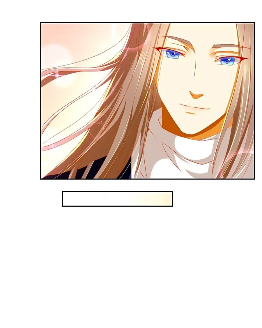 Khuynh Thành Cuồng Phi Của Tà Vương Chapter 62 - Trang 2