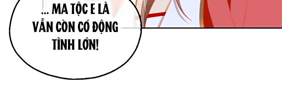 Khuynh Thành Cuồng Phi Của Tà Vương Chapter 62 - Trang 2