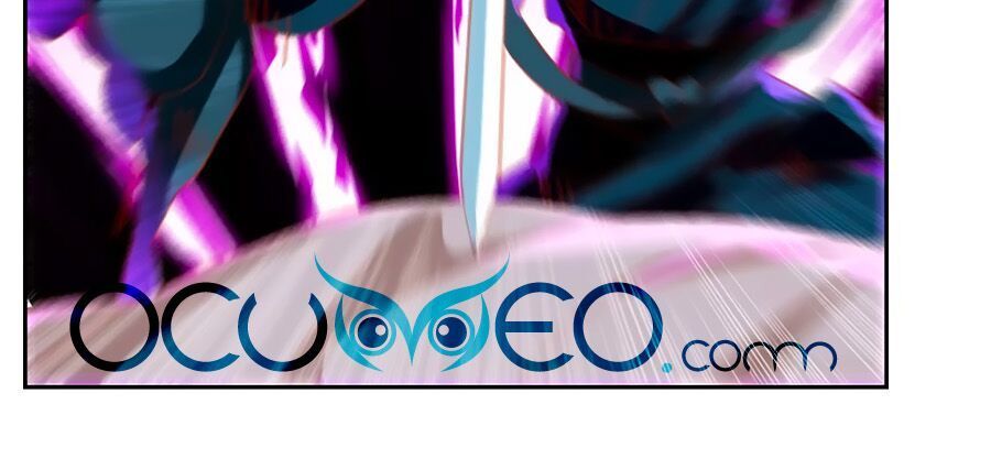 Khuynh Thành Cuồng Phi Của Tà Vương Chapter 63 - Trang 2