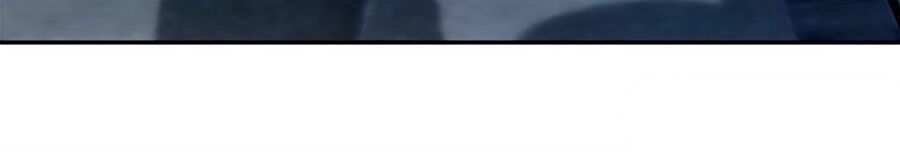 Khuynh Thành Cuồng Phi Của Tà Vương Chapter 63 - Trang 2