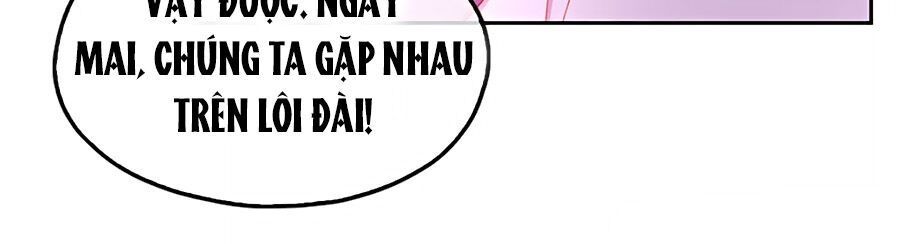 Khuynh Thành Cuồng Phi Của Tà Vương Chapter 64 - Trang 2