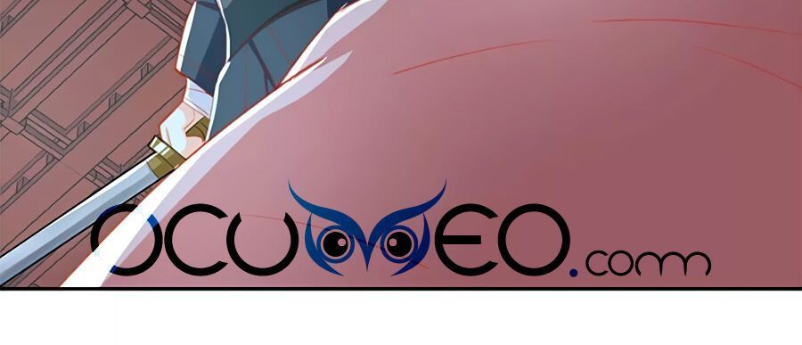 Khuynh Thành Cuồng Phi Của Tà Vương Chapter 64 - Trang 2