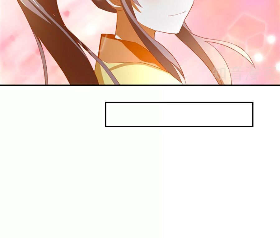 Khuynh Thành Cuồng Phi Của Tà Vương Chapter 65 - Trang 2