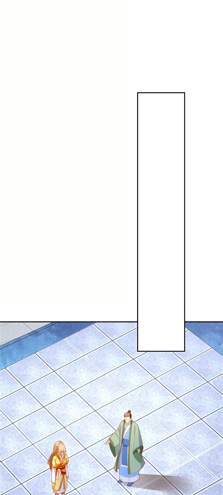 Khuynh Thành Cuồng Phi Của Tà Vương Chapter 65 - Trang 2