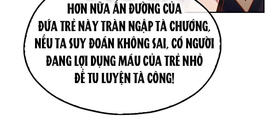 Khuynh Thành Cuồng Phi Của Tà Vương Chapter 66 - Trang 2