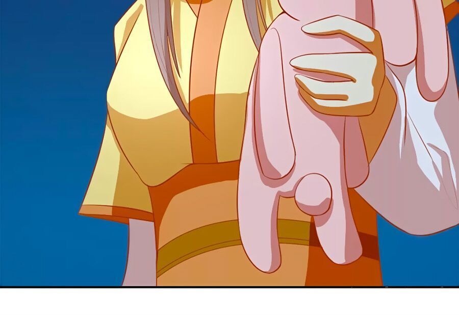 Khuynh Thành Cuồng Phi Của Tà Vương Chapter 66 - Trang 2