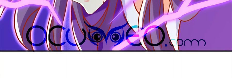 Khuynh Thành Cuồng Phi Của Tà Vương Chapter 67 - Trang 2