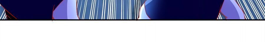 Khuynh Thành Cuồng Phi Của Tà Vương Chapter 67 - Trang 2