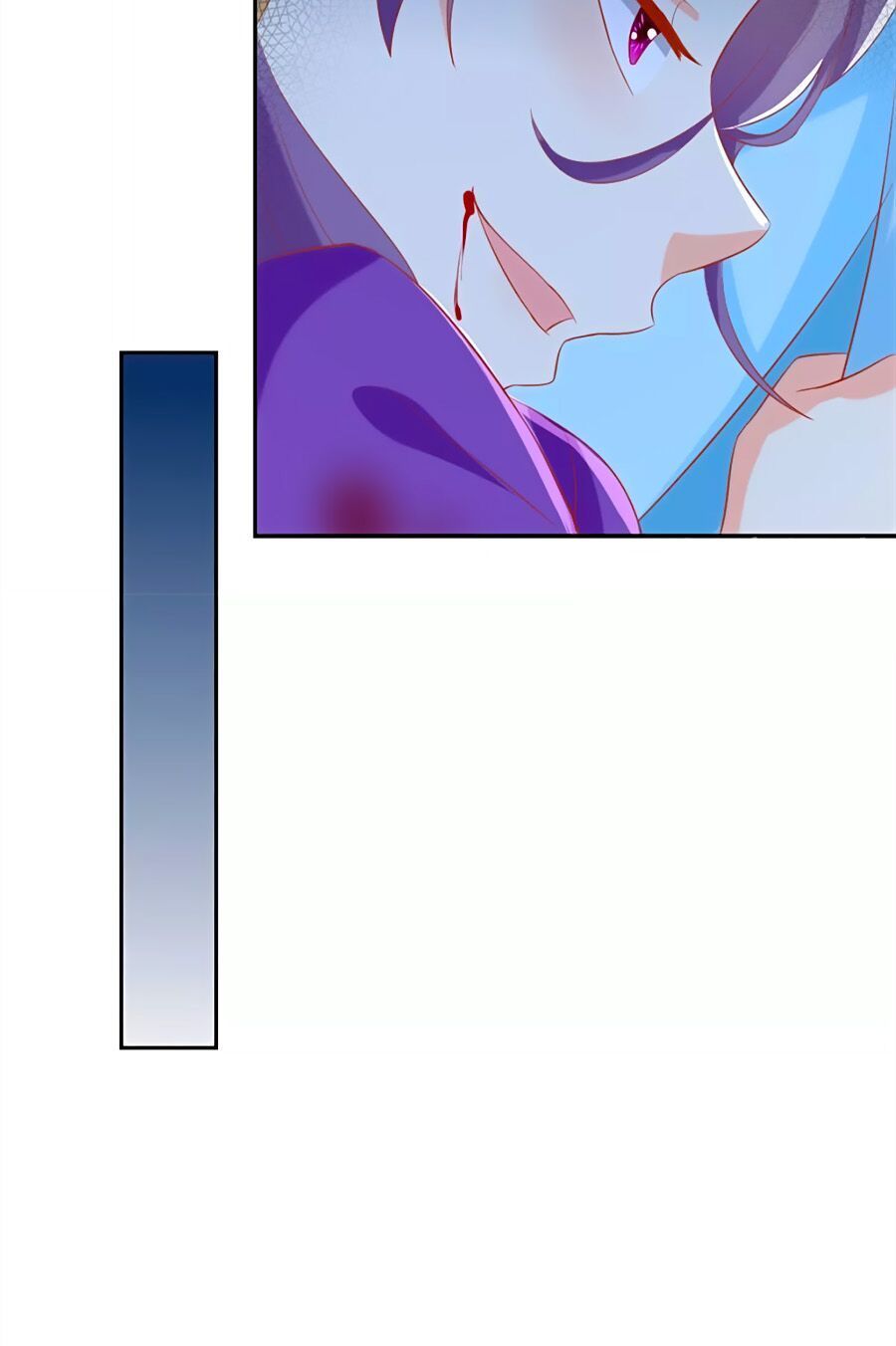 Khuynh Thành Cuồng Phi Của Tà Vương Chapter 68 - Trang 2