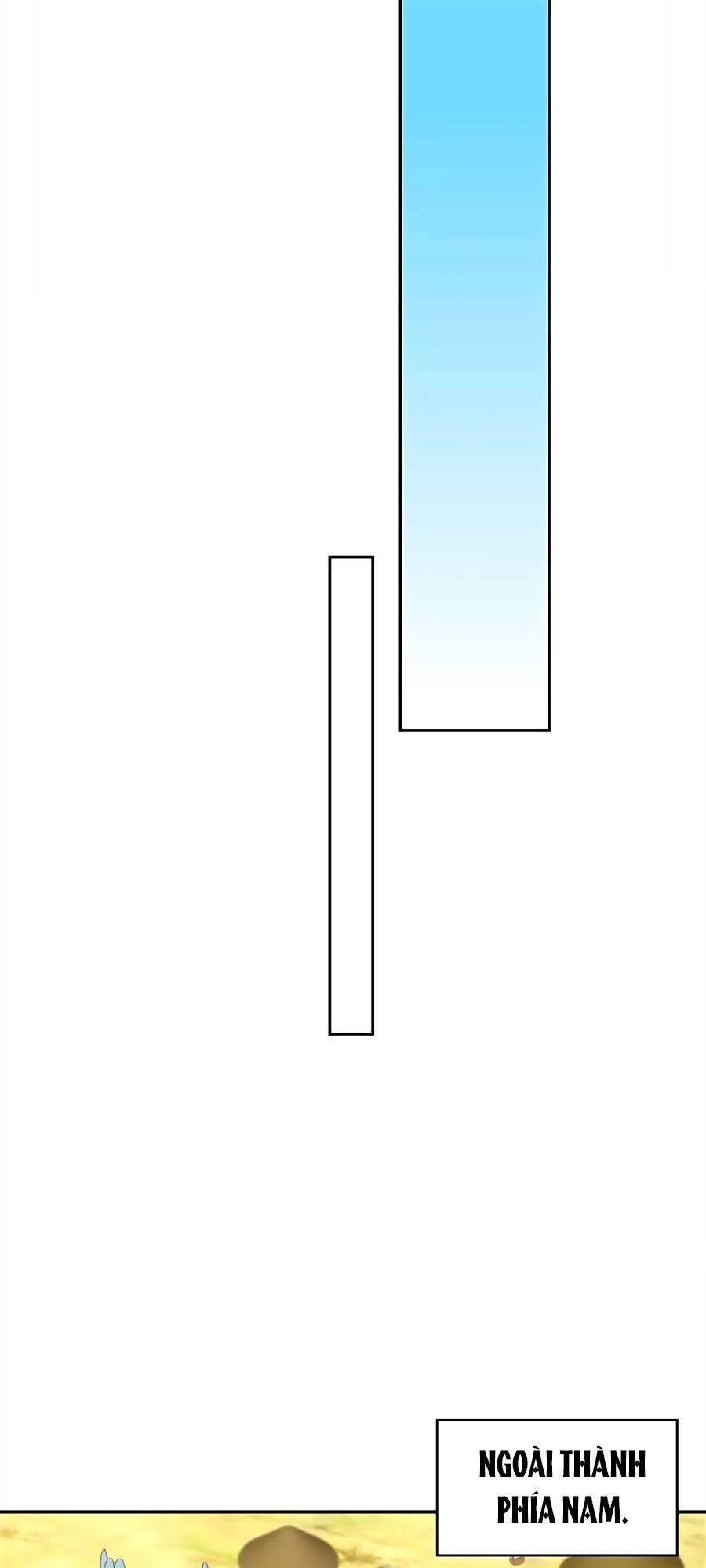 Khuynh Thành Cuồng Phi Của Tà Vương Chapter 68 - Trang 2