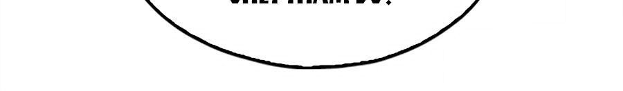 Khuynh Thành Cuồng Phi Của Tà Vương Chapter 68 - Trang 2