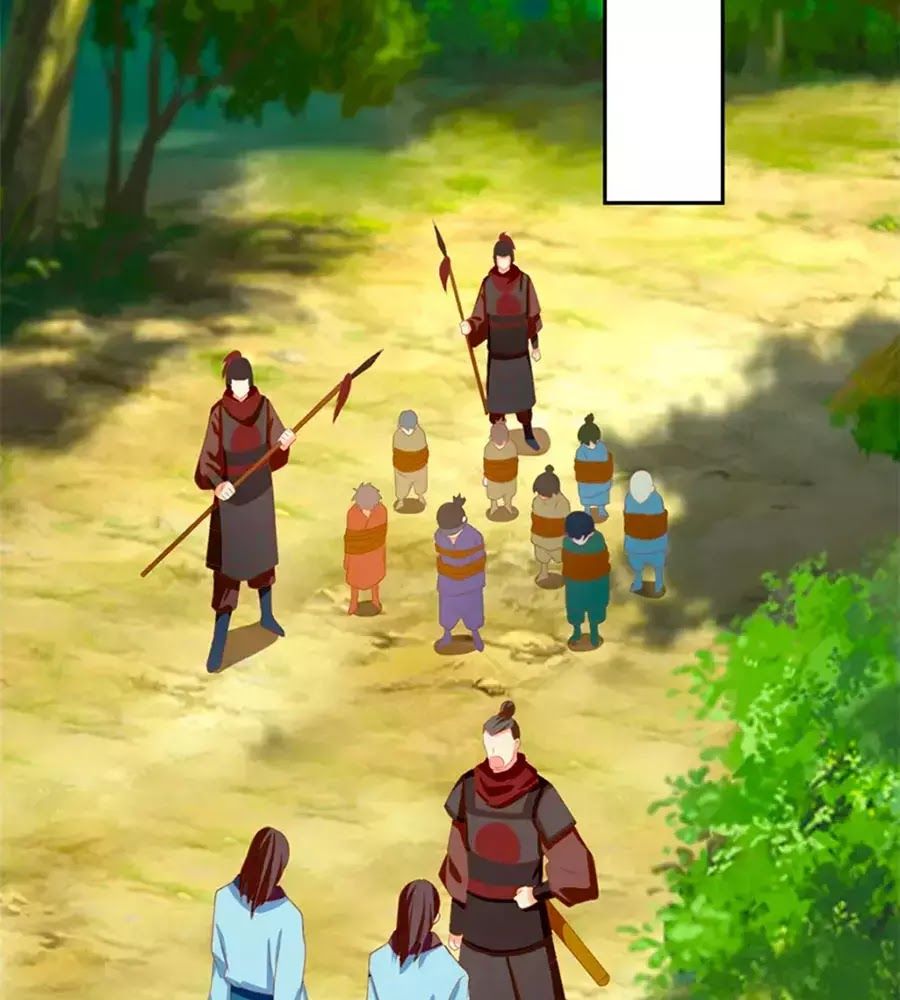 Khuynh Thành Cuồng Phi Của Tà Vương Chapter 69 - Trang 2