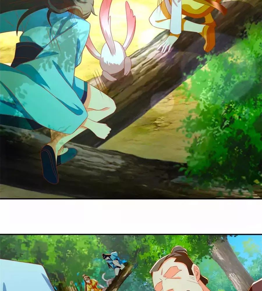 Khuynh Thành Cuồng Phi Của Tà Vương Chapter 69 - Trang 2