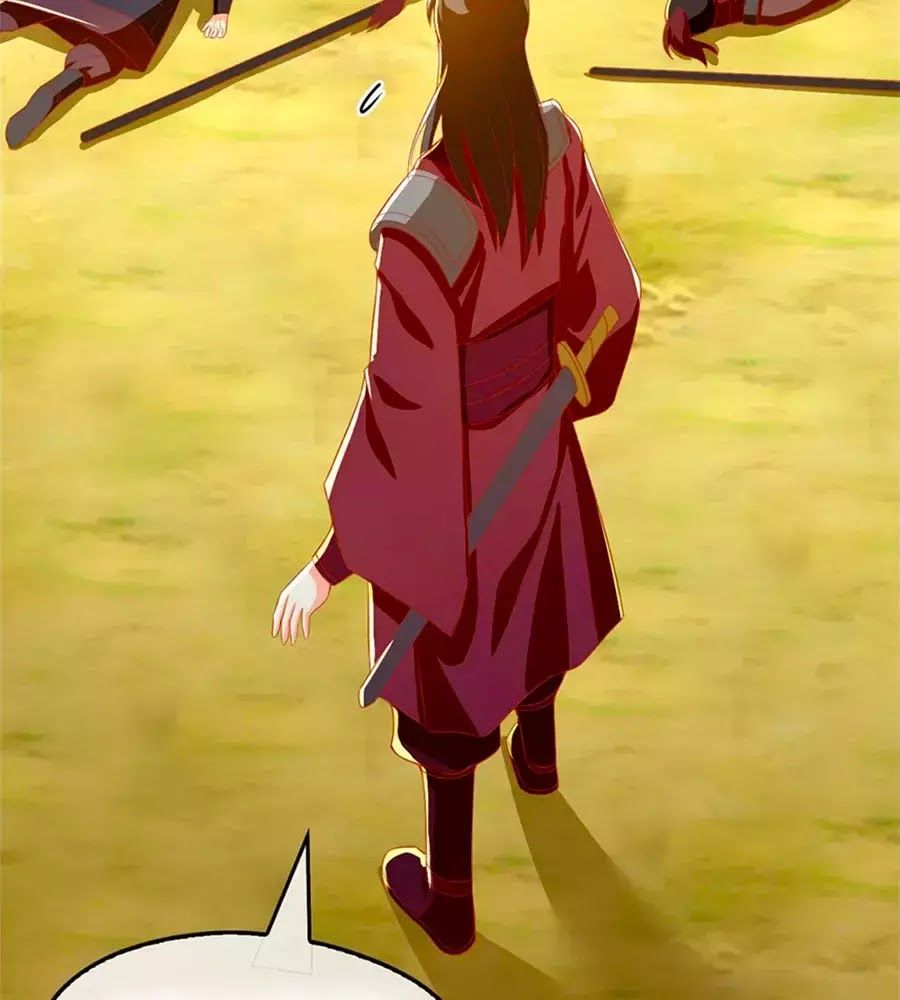 Khuynh Thành Cuồng Phi Của Tà Vương Chapter 69 - Trang 2