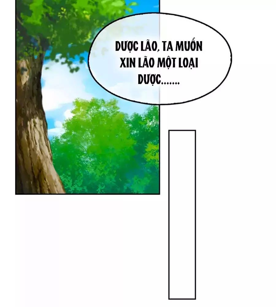 Khuynh Thành Cuồng Phi Của Tà Vương Chapter 69 - Trang 2