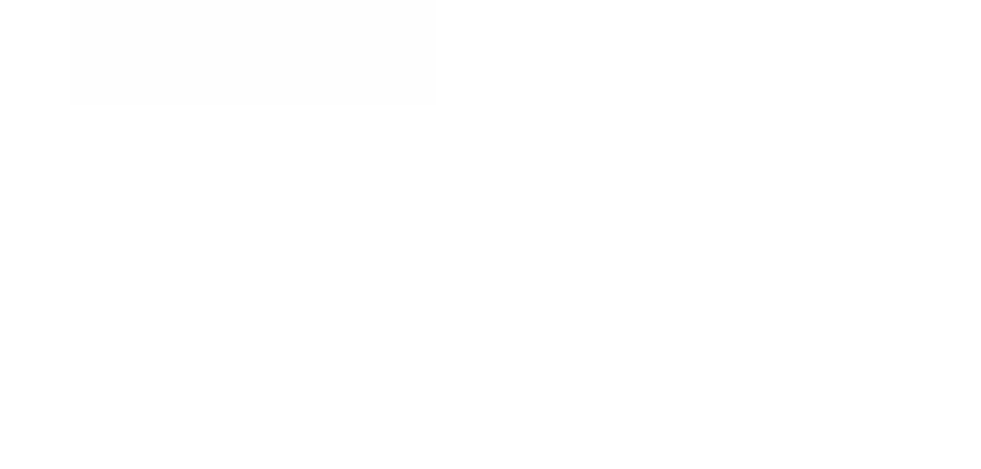 Khuynh Thành Cuồng Phi Của Tà Vương Chapter 69 - Trang 2