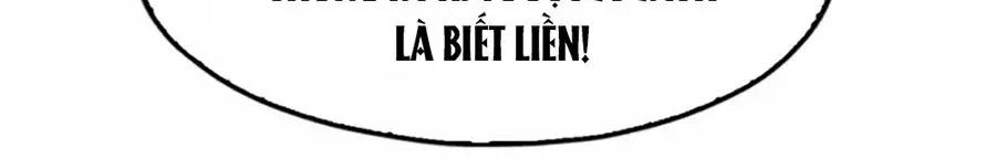 Khuynh Thành Cuồng Phi Của Tà Vương Chapter 69 - Trang 2