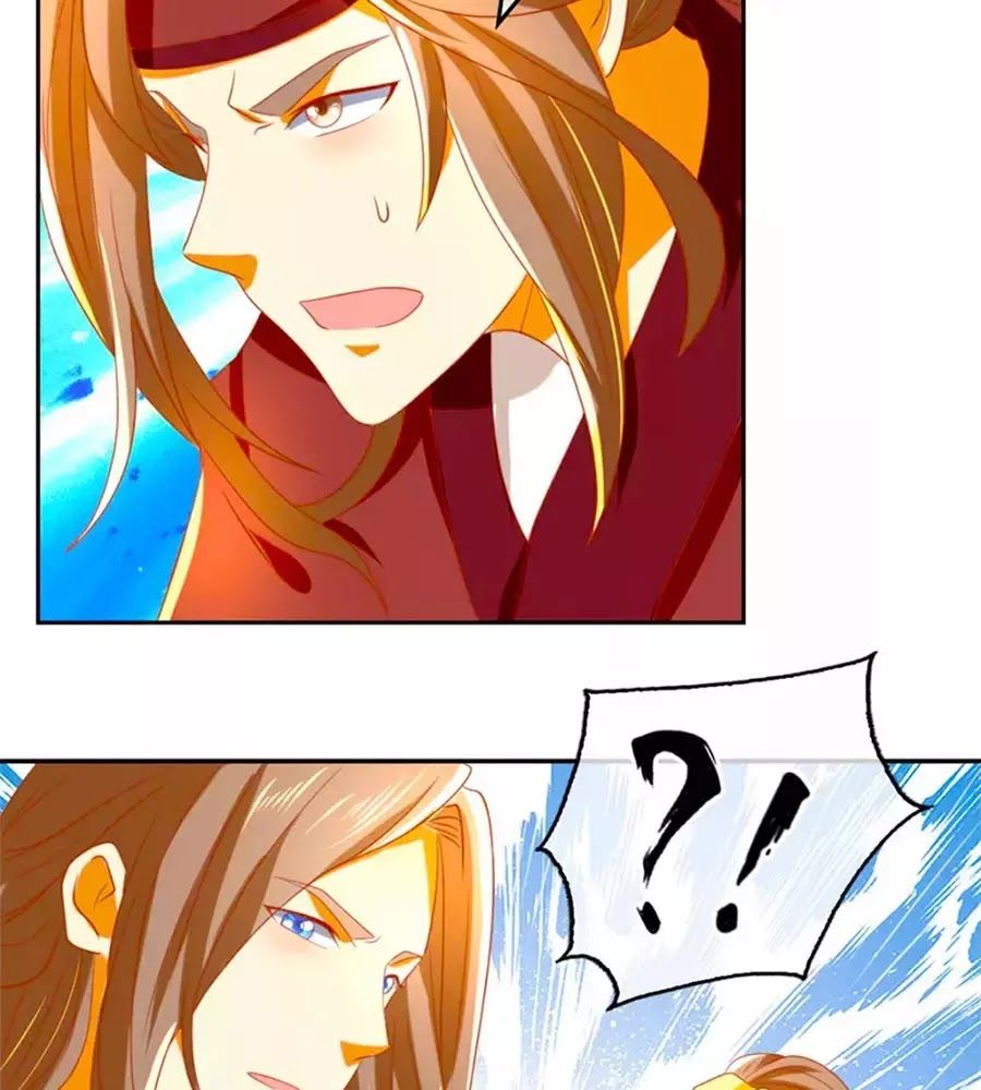 Khuynh Thành Cuồng Phi Của Tà Vương Chapter 69 - Trang 2