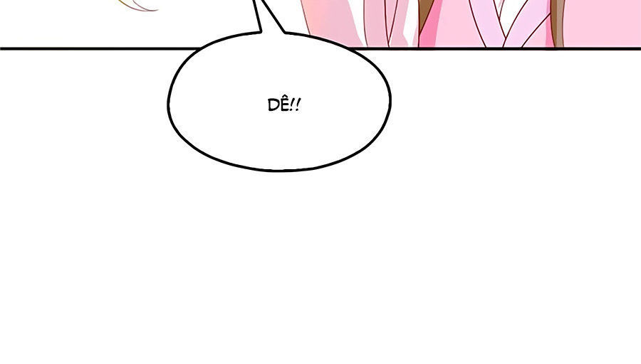 Khuynh Thành Cuồng Phi Của Tà Vương Chapter 7 - Trang 2