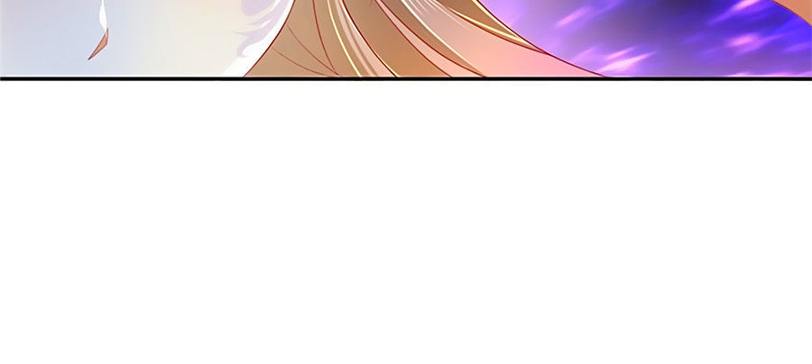 Khuynh Thành Cuồng Phi Của Tà Vương Chapter 7 - Trang 2