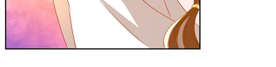 Khuynh Thành Cuồng Phi Của Tà Vương Chapter 70 - Trang 2