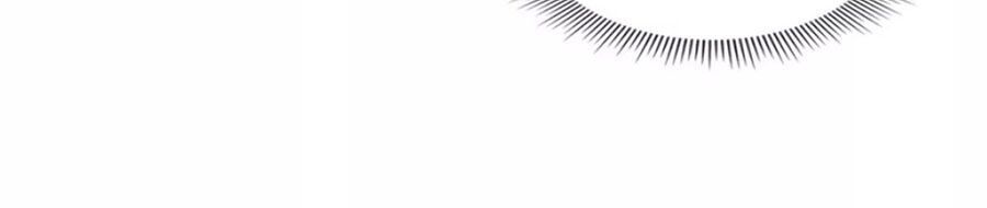 Khuynh Thành Cuồng Phi Của Tà Vương Chapter 70 - Trang 2