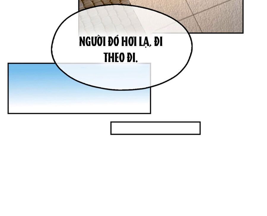 Khuynh Thành Cuồng Phi Của Tà Vương Chapter 70 - Trang 2