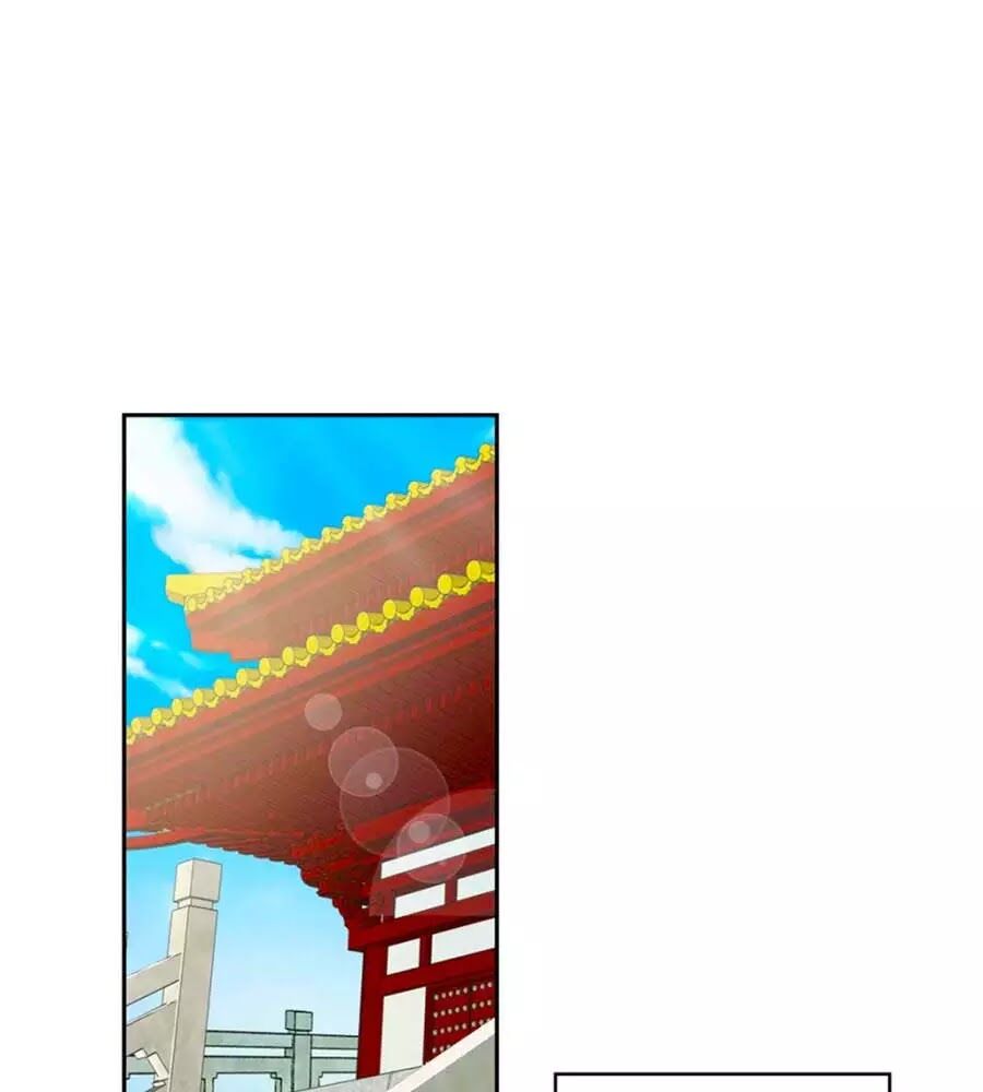 Khuynh Thành Cuồng Phi Của Tà Vương Chapter 71 - Trang 2