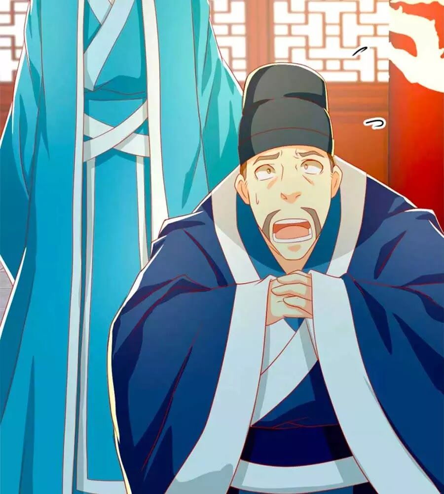 Khuynh Thành Cuồng Phi Của Tà Vương Chapter 71 - Trang 2