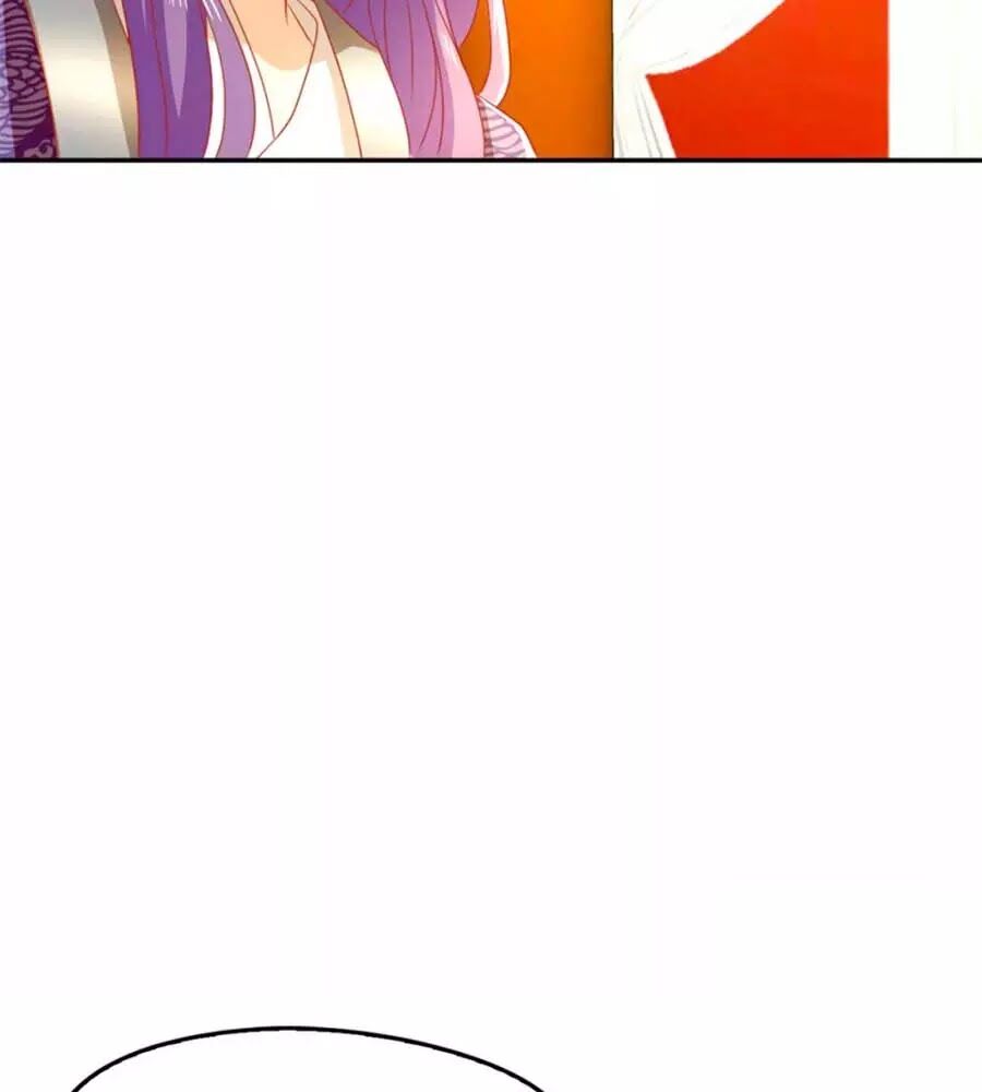 Khuynh Thành Cuồng Phi Của Tà Vương Chapter 71 - Trang 2