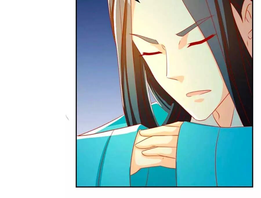 Khuynh Thành Cuồng Phi Của Tà Vương Chapter 71 - Trang 2