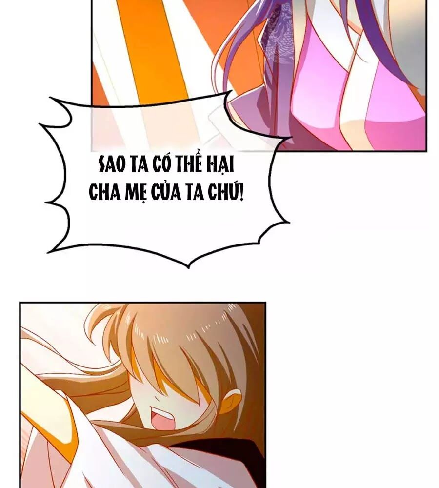 Khuynh Thành Cuồng Phi Của Tà Vương Chapter 71 - Trang 2