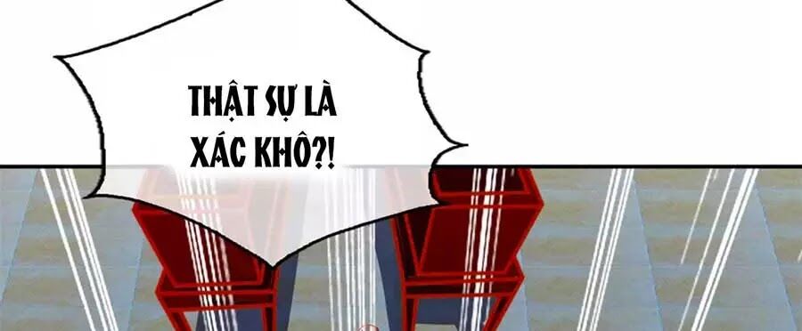 Khuynh Thành Cuồng Phi Của Tà Vương Chapter 71 - Trang 2