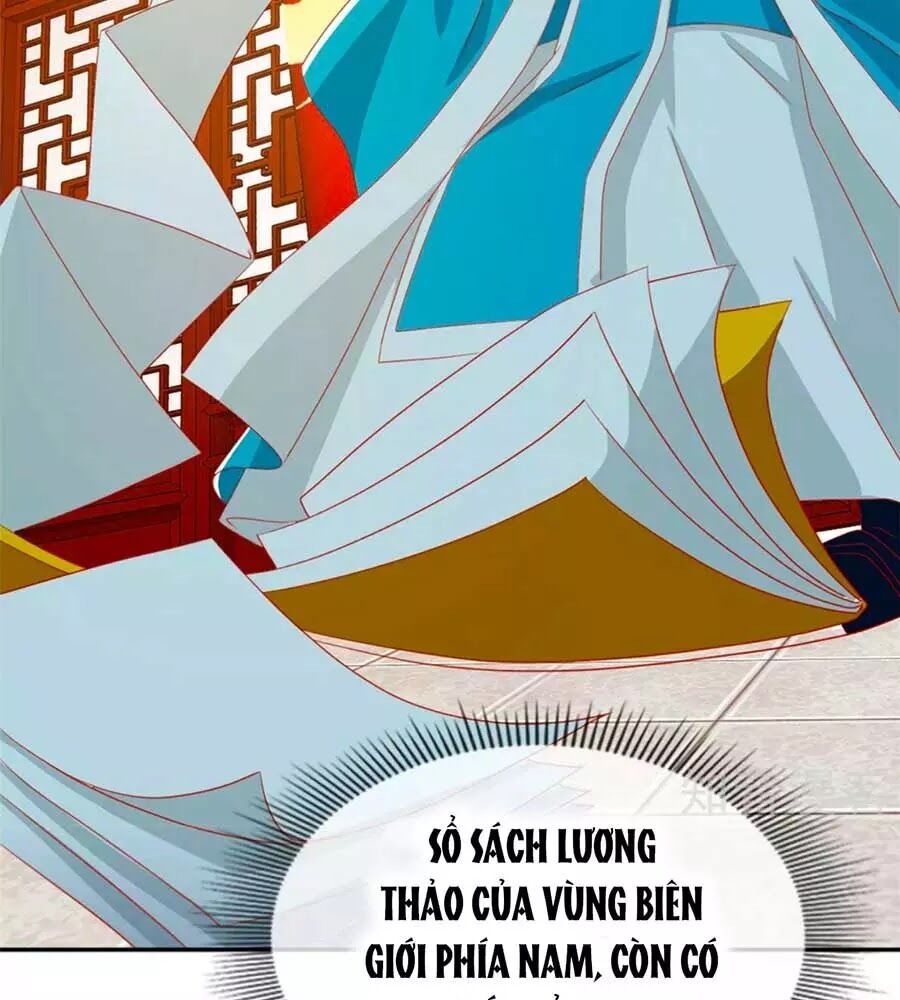 Khuynh Thành Cuồng Phi Của Tà Vương Chapter 71 - Trang 2