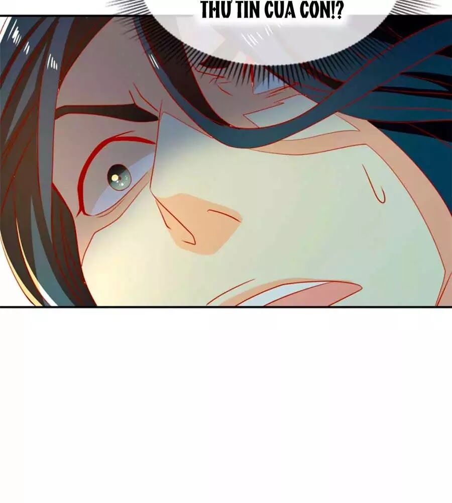 Khuynh Thành Cuồng Phi Của Tà Vương Chapter 71 - Trang 2