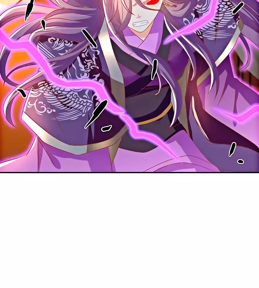 Khuynh Thành Cuồng Phi Của Tà Vương Chapter 72 - Trang 2