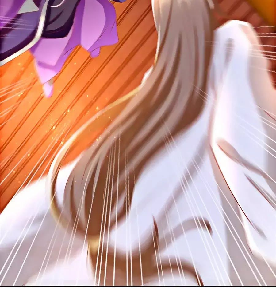 Khuynh Thành Cuồng Phi Của Tà Vương Chapter 72 - Trang 2