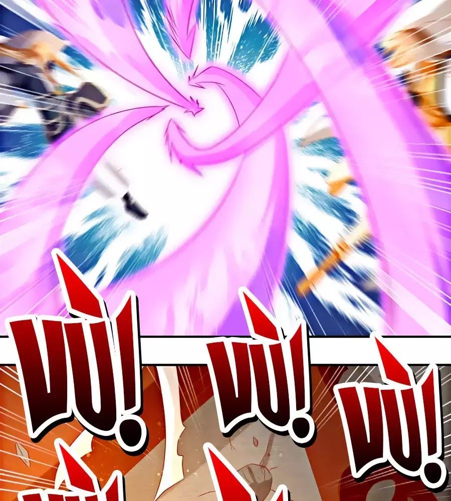 Khuynh Thành Cuồng Phi Của Tà Vương Chapter 72 - Trang 2