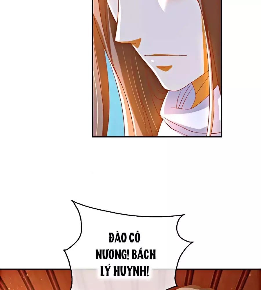 Khuynh Thành Cuồng Phi Của Tà Vương Chapter 72 - Trang 2