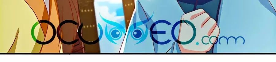 Khuynh Thành Cuồng Phi Của Tà Vương Chapter 72 - Trang 2