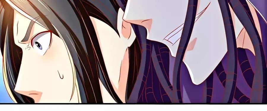 Khuynh Thành Cuồng Phi Của Tà Vương Chapter 72 - Trang 2