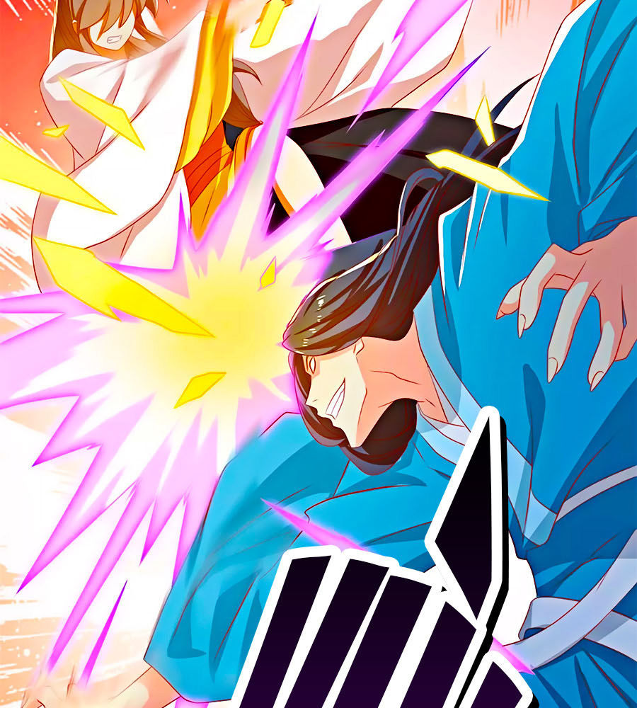 Khuynh Thành Cuồng Phi Của Tà Vương Chapter 73 - Trang 2