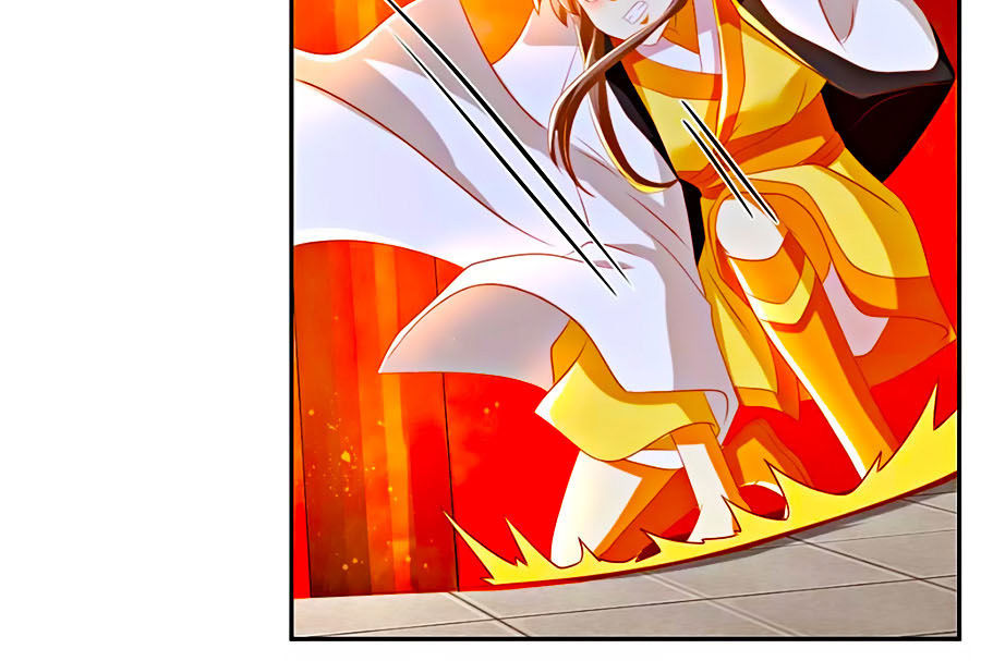 Khuynh Thành Cuồng Phi Của Tà Vương Chapter 73 - Trang 2